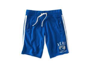 Aeropostale Mens Aeroince 1987 Athletic Walking Shorts 793 XS Aeropostale Mens Aeroince 1987 Athletic Walking Shorts 793 XS
