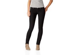 Aeropostale Womens Bayla Skinny Fit Jeans 001 0x32 Aeropostale Womens Bayla Skinny Fit Jeans 001 0x32