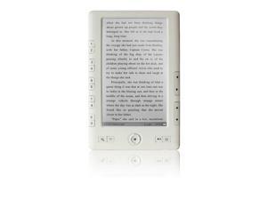 iView-700EB 7-Inch Color LCD Digital E-Book Reader iView-700EB 7-Inch Color LCD Digital E-Book Reader