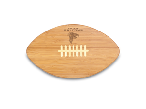 Atlanta Falcons Cutting Board Atlanta Falcons Cutting Board