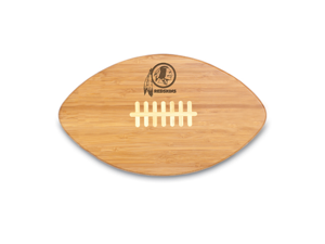Washington Redskins Cutting Board Washington Redskins Cutting Board