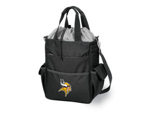 Minnesota Vikings Activo Tote Minnesota Vikings Activo Tote