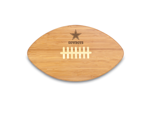 Dallas Cowboys Cutting Board Dallas Cowboys Cutting Board
