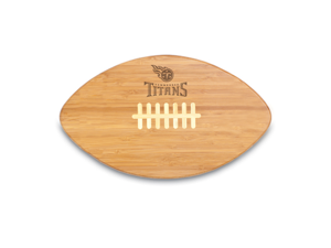 Tennessee Titans Cutting Board Tennessee Titans Cutting Board