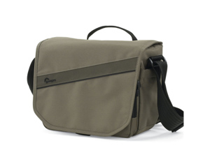 Lowepro LP36415-0WW Mica Event Messenger 150 Shoulder Bag Lowepro LP36415-0WW Mica Event Messenger 150 Shoulder Bag