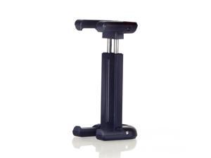 Joby Grip Tight Tripod Universal Mount Smartphone NEW Joby Grip Tight Tripod Universal Mount Smartphone NEW