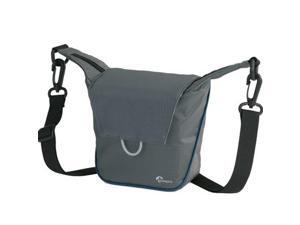 Lowepro Compact ILC Courier 80 ILC Grey Digital Camera Bag for Nikon Canon Sony Lowepro Compact ILC Courier 80 ILC Grey Digital Camera Bag for Nikon Canon Sony