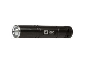 Loon Outdoors UV Power Light Fly Fishing Waterproof UV Lamp Loon Outdoors UV Power Light Fly Fishing Waterproof UV Lamp