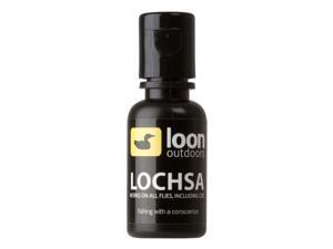 Loon Outdoors Lochsa Gel Floatant Fly Fishing Enviro Friendly Loon Outdoors Lochsa Gel Floatant Fly Fishing Enviro Friendly