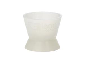 Loon Outdoors Mixing Cup for Fly Fishing Tying Cements Thinners Finish Epoxies Loon Outdoors Mixing Cup for Fly Fishing Tying Cements Thinners Finish Epoxies