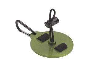 Loon Outdoors Fly Fishing 5 Spool Lightweight Aluminum Tippet Stack Holder Loon Outdoors Fly Fishing 5 Spool Lightweight Aluminum Tippet Stack Holder