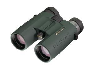 Pentax 10 x 43 DCF ED Binoculars Pentax 10 x 43 DCF ED Binoculars