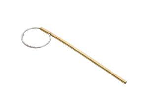 Loon Outdoors Nail Knotter Fly Fishing Knot Tying Tool Loon Outdoors Nail Knotter Fly Fishing Knot Tying Tool