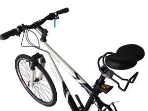 Kenglik Futuristic Cycle Seat Kenglik Futuristic Cycle Seat