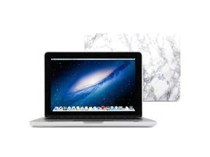 Hard Case Print for MacBook Pro 13 inch Retina - White Marble Pattern Crystal Case Cover Not for Macbook Pro 13 inch Hard Case Print for MacBook Pro 13 inch Retina - White Marble Pattern Crystal Case Cover Not for Macbook Pro 13 inch