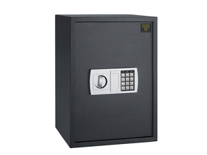 Paragon Lock & Safe 1.8 CF Electronic Digital Safe Paragon Lock & Safe 1.8 CF Electronic Digital Safe