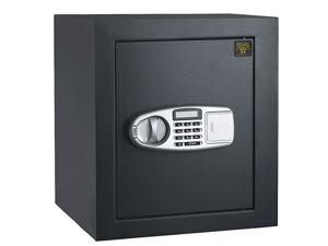 Paragon Lock & Safe Fire Proof Electronic Digital Safe Home Security Heavy Duty Paragon Lock & Safe Fire Proof Electronic Digital Safe Home Security Heavy Duty