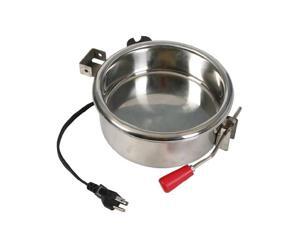 8 Ounce Replacement Popcorn Kettle For Great Northern Popcorn Poppers 8 Ounce Replacement Popcorn Kettle For Great Northern Popcorn Poppers