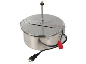 12 Ounce Replacement Popcorn Kettle For Great Northern Popcorn Poppers 12 Ounce Replacement Popcorn Kettle For Great Northern Popcorn Poppers