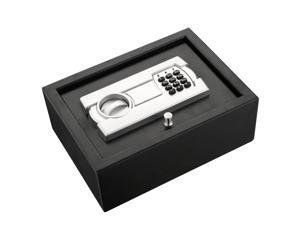 Paragon Lock and Safe Premium Drawer Safe for Easy Compact and Sturdy Security Paragon Lock and Safe Premium Drawer Safe for Easy Compact and Sturdy Security