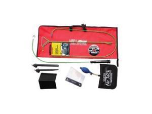 ERK Emergency Response Kit ERK Emergency Response Kit