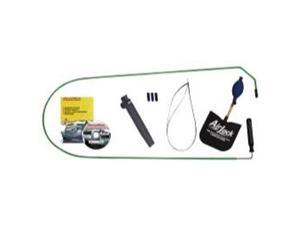 Access Tools FACOS Fast Access Car Opening Set Access Tools FACOS Fast Access Car Opening Set