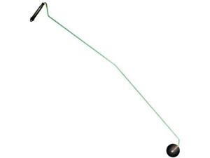 Access Tools LR Lightning Rod Long Reach Tool Access Tools LR Lightning Rod Long Reach Tool