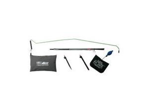 Access Tools SMJS4 Super Mega Jack Set Access Tools SMJS4 Super Mega Jack Set