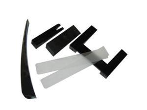 Access Tools WP Wedge Pack Access Tools WP Wedge Pack