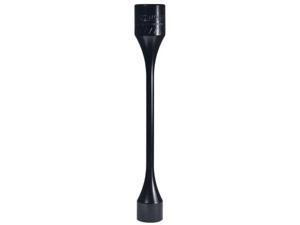 Accutorq 10-0309 Torque Socket 1/2" Drive 21mm 60 ft lbs Black Accutorq 10-0309 Torque Socket 1/2" Drive 21mm 60 ft lbs Black