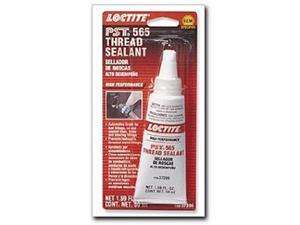 Loctite 37396 PST 565 - Thread Sealant Loctite 37396 PST 565 - Thread Sealant