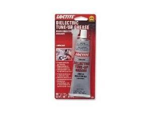 Loctite 37535 Dielectric Tune-Up Grease Loctite 37535 Dielectric Tune-Up Grease