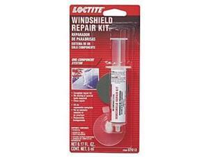 Loctite 37613 Windshield Repair Loctite 37613 Windshield Repair