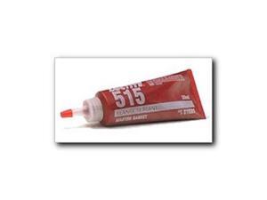 Loctite 38655 Gasket Maker 515 - Flange Seal Loctite 38655 Gasket Maker 515 - Flange Seal