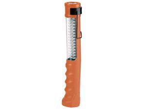 Bayco NSR-2492 1 LED Flashlight/Floodlight 60 LED Bayco NSR-2492 1 LED Flashlight/Floodlight 60 LED