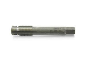 Helicoil 5329-14 Replacement Sav-A-Thread Tap, for Spark Plugs, 14mm x 1.25 Helicoil 5329-14 Replacement Sav-A-Thread Tap, for Spark Plugs, 14mm x 1.25