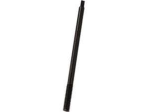 - Threaded Mandrel Type AM Threaded Mandrel Tool, Helicoil, 2288-4 - Threaded Mandrel Type AM Threaded Mandrel Tool, Helicoil, 2288-4