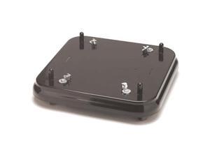 Lincoln Lubrication 80895 Drum Dolly Base with Swivel Casters For 120Lb Container Lincoln Lubrication 80895 Drum Dolly Base with Swivel Casters For 120Lb Container