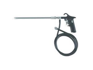 Lincoln Lubrication 939 Siphon Spray Gun Lincoln Lubrication 939 Siphon Spray Gun