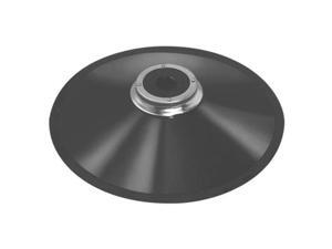 Lincoln Lubrication 84780 Follower Plate For 120Lb Containers Lincoln Lubrication 84780 Follower Plate For 120Lb Containers