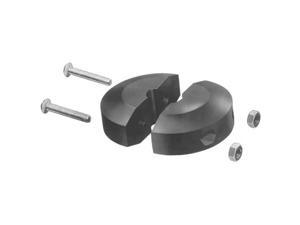 Lincoln Lubrication 85515 Ball Stop For 5/8 O.D. Hose Lincoln Lubrication 85515 Ball Stop For 5/8 O.D. Hose
