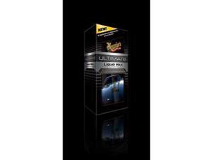 Meguiars G18216 Ultimate Liquid Wax 16 Oz. Meguiars G18216 Ultimate Liquid Wax 16 Oz.