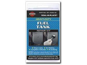 VersaChem 90180 Heavy-Duty Fuel Tank Repair Kit VersaChem 90180 Heavy-Duty Fuel Tank Repair Kit