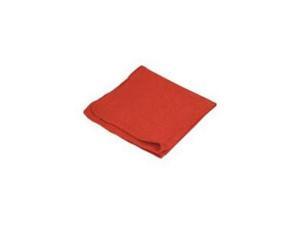 Carrand 40046 5 pk Shop Towels Carrand 40046 5 pk Shop Towels