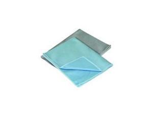 Carrand 40064 2 pk Glass Microfiber Towel 12x16" Carrand 40064 2 pk Glass Microfiber Towel 12x16"