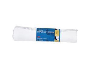 CARRAND 40065 Soft Polishing Cloth,11 x 17 In.,PK 3 CARRAND 40065 Soft Polishing Cloth,11 x 17 In.,PK 3