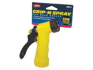 Carrand 90015 Insulated Trigger Nozzle Carrand 90015 Insulated Trigger Nozzle