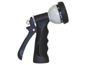 Carrand 90042 8-Way Spray Nozzle Carrand 90042 8-Way Spray Nozzle