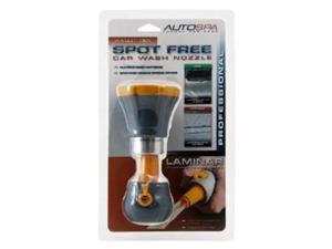 Carrand 90058AS Spot Free Car Wash Nozzle Carrand 90058AS Spot Free Car Wash Nozzle