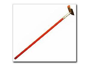 Carrand 9047R 8" Metal Head 32" Wood Handle Carrand 9047R 8" Metal Head 32" Wood Handle